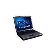 Ремонт ноутбука Dell inspiron 1100